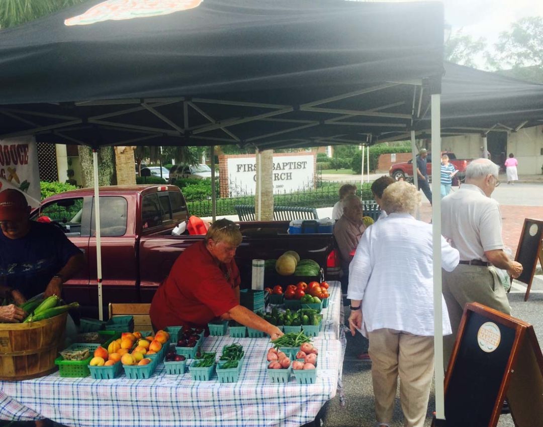 image1 - Downtown Orangeburg Revitalization Association