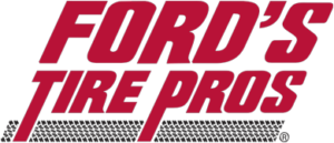 Ford Tire Pros